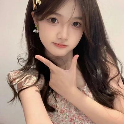 开枪,为他送行