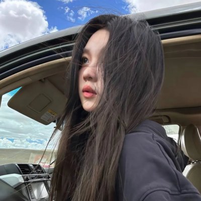 爱情终结者2