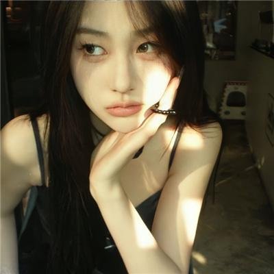 女士万岁