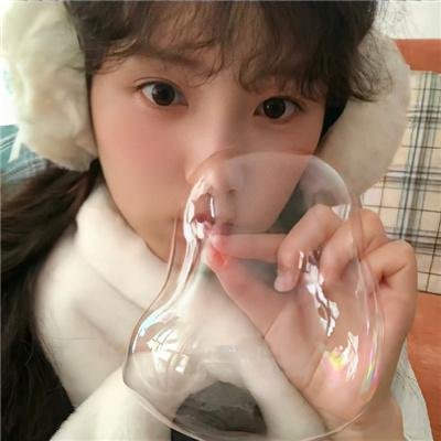 最后的风暴