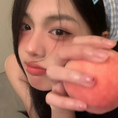 留驻桃花塬