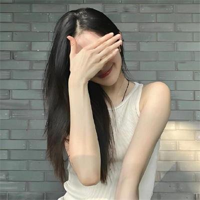 画布情缘