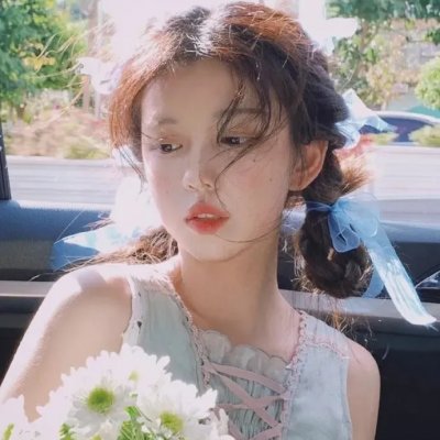 蝴蝶