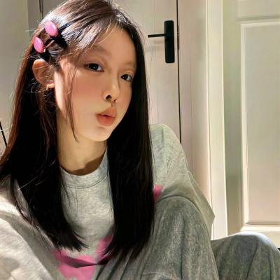 奇妙的时光之旅