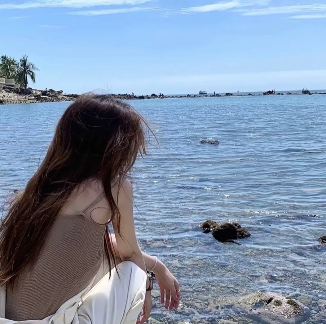 天地姻缘七仙女