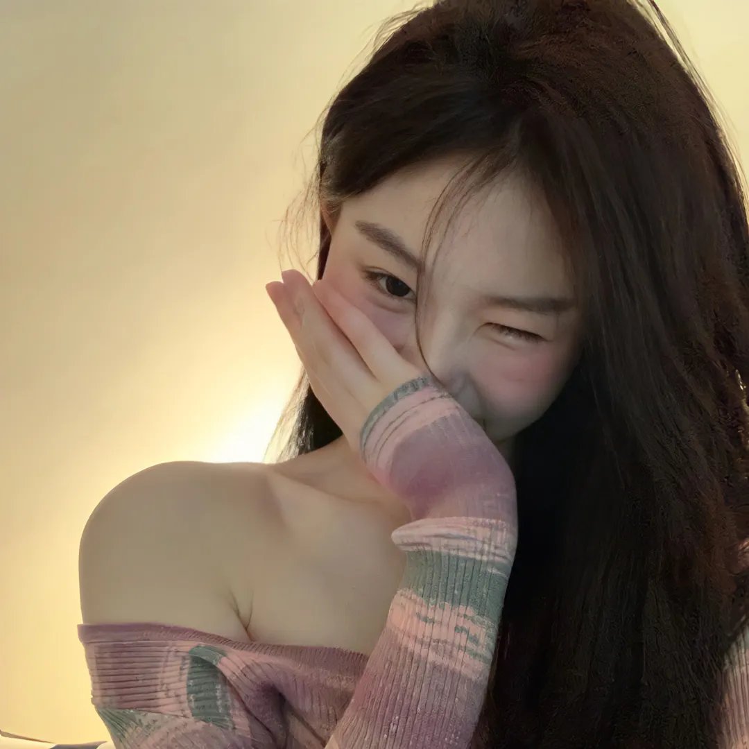 儿女的战争