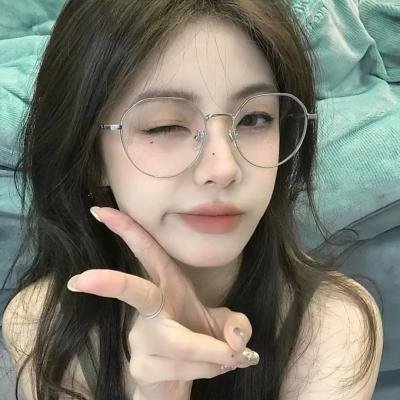 女心理师之暗夜重生