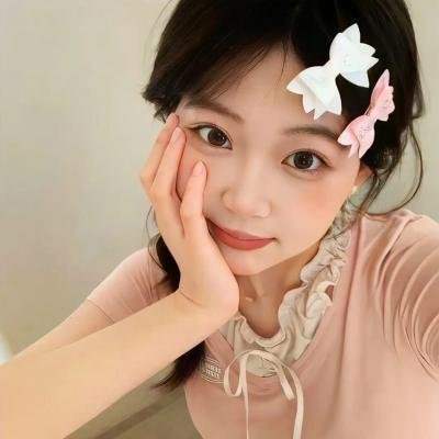 消失的凶手
