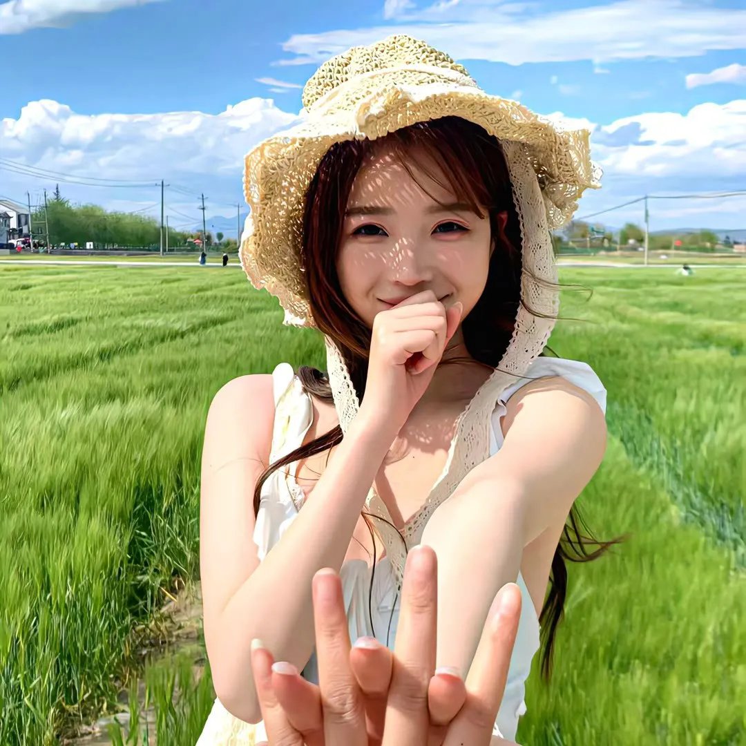 倒计时2025