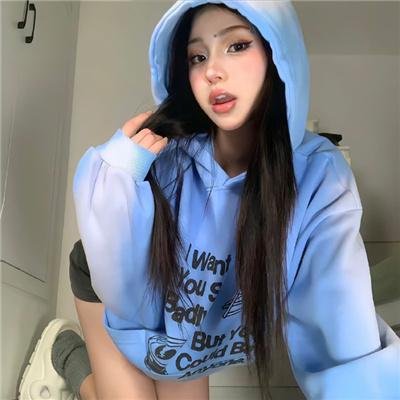 分手工作室2
