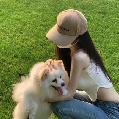 亲亲一家亲