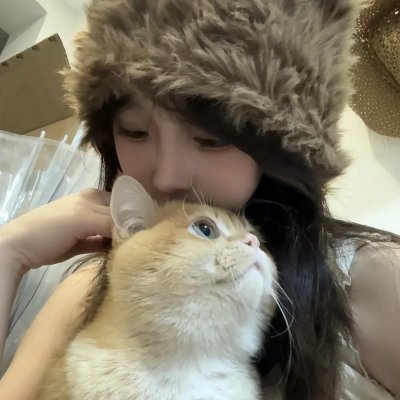 小袋鼠历险记
