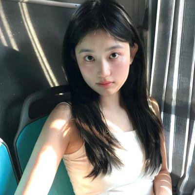百变的七仓同学