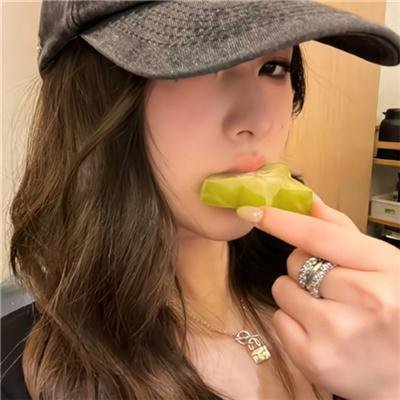 女篮双娇