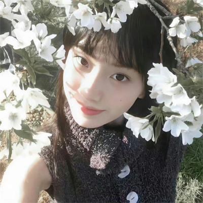 三体真人版