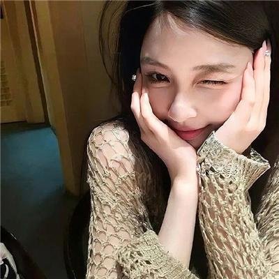 边境无间